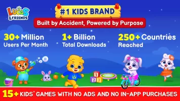 ABC Kids