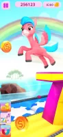 Unicorn Fun