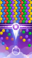 Bubble Pop