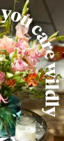 Bloom & Wild