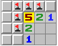 Minesweeper for Android