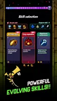 Dragon BUURRP!