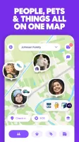 Life360