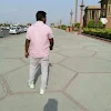 Sughyan Kannuri