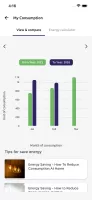 Torrent Power Connect