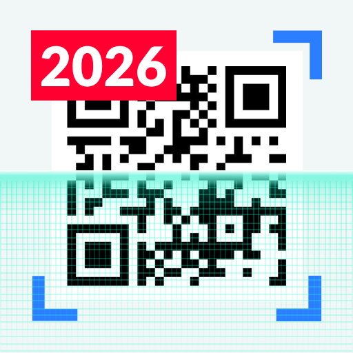 QR Scanner