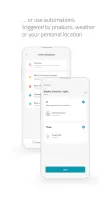 Nedis SmartLife