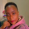 Maureen Manuni