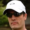 DJHITMAN29