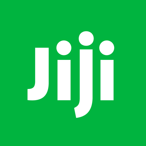 Jiji Tanzania