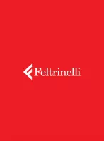 Feltrinelli