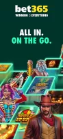 bet365 Casino Real Money Games