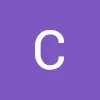 Cerulean