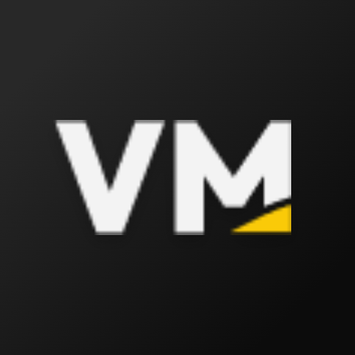 VMmarket
