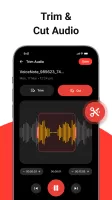 Voice Recorder