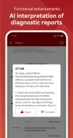 ThinkDiag+