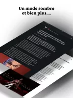 Mediapart, journal indépendant