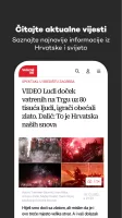 Večernji list