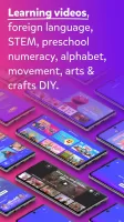 Kidoodle.TV
