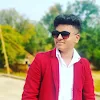 Shubh Tripathi