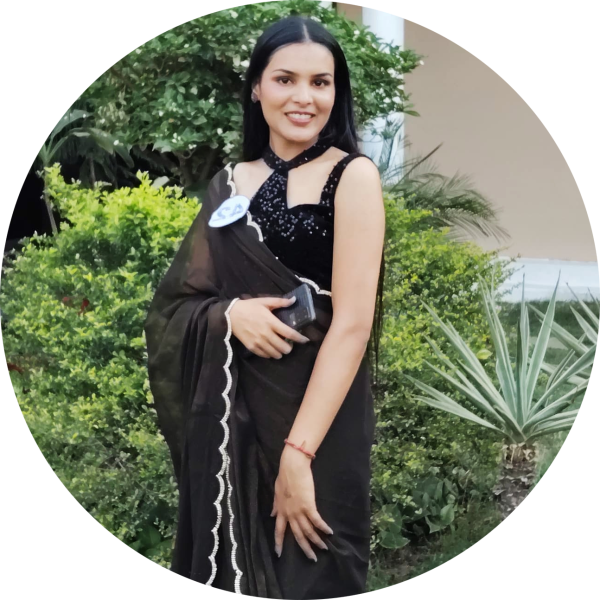 Coinbazzar Buy Numismatic Item