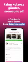 Fal Diyarı Kahve Falı