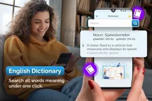 Camera Translator for Language