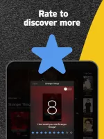 IMDb