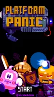 Platform Panic