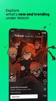 WEBTOON