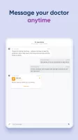 HealthTap