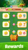 Solitaire: Card Games