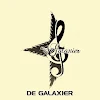 De Galaxier