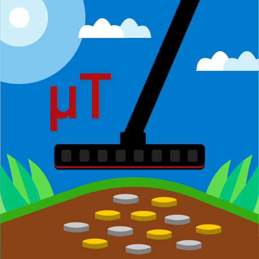 Metal Detector
