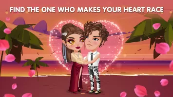 Avatar Life - Love Metaverse