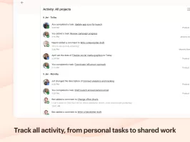 Todoist