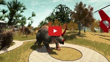 Full Video Logo HD 1