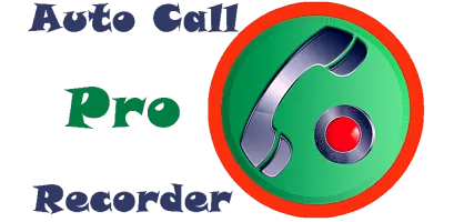 Call Recorder Automatic