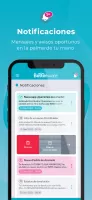 Betterware+