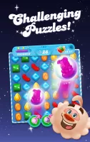 Candy Crush Soda Saga