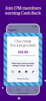 Rakuten