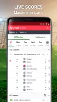 Sporty.com