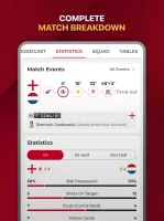 LFC Live