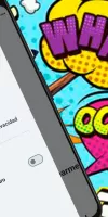 Cartoon Ringtones