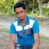 Abid Hussain
