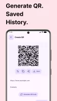 Search by Image [Multi-Engine]
