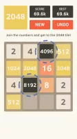 2048