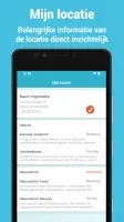 OuderApp van Konnect