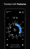 Digital Compass