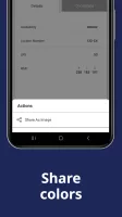 ColorSnap® Match